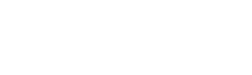皓月财务管理咨询_上海皓月财务_皓月财务_上海代理记账_上海公司注册_上海注册公司_上海商标注册_上海财务咨询